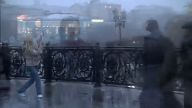 ВАЛЕРИЙ МАЛЫШЕВ ПАДАЮ ИрИна смотреть онлайн