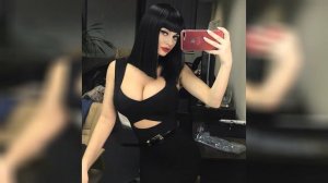 SOFO - Вася (Mood video)