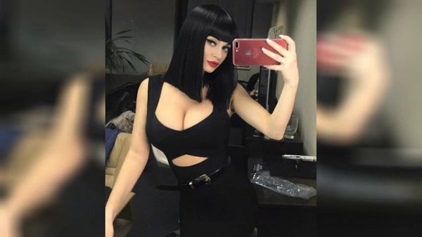 SOFO - Вася (Mood video)