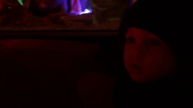 Тимур в парке аттракционов в Вене. Видео для детей. Outdoor fun games. Kids games. Wiener Prater. смотреть онлайн