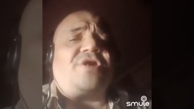 Просто Поёт Тишкин Григорий Владимирович смотреть онлайн