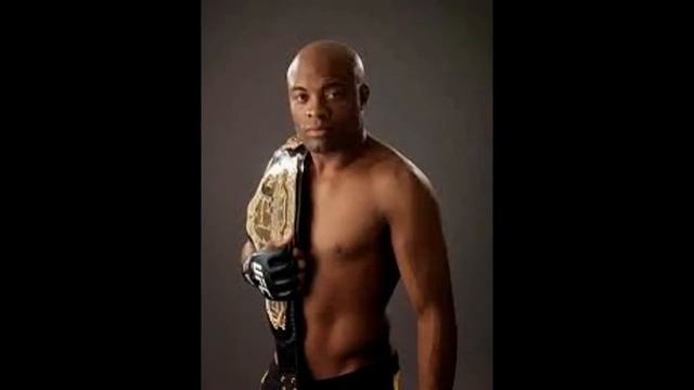 mejores peleadores de la MMA смотреть онлайн