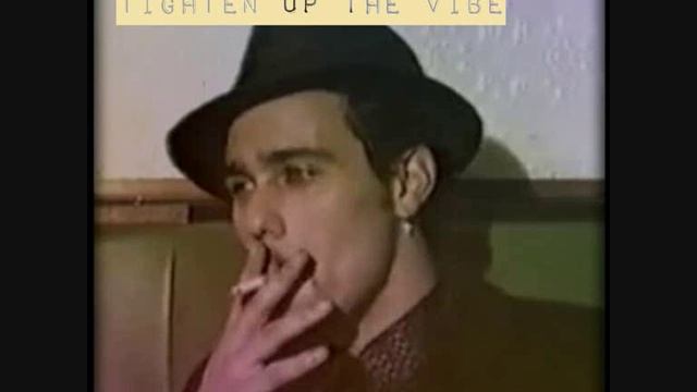 Rudie Fall Down, Street Dub Mix, By The Acoustic Theatre смотреть онлайн