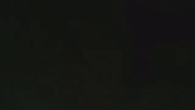 молитвы равноапостольной княгине Ольге.