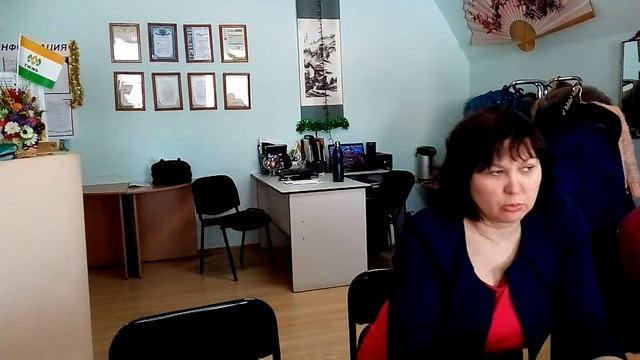 Галина о деньгах смотреть онлайн