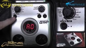 0185_ZOOM G1Next