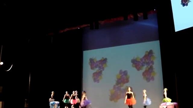 Let´s Dance смотреть онлайн