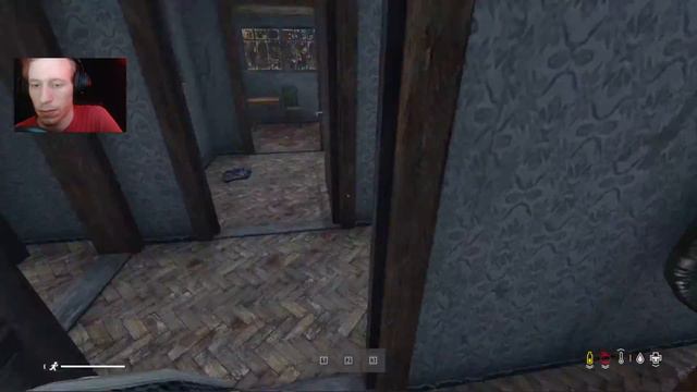 DAYZ Standalone 1.13 Let's Play Gameplay смотреть онлайн