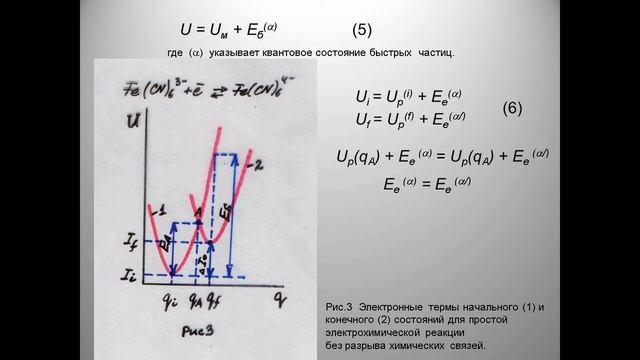 Лекция 9 смотреть онлайн