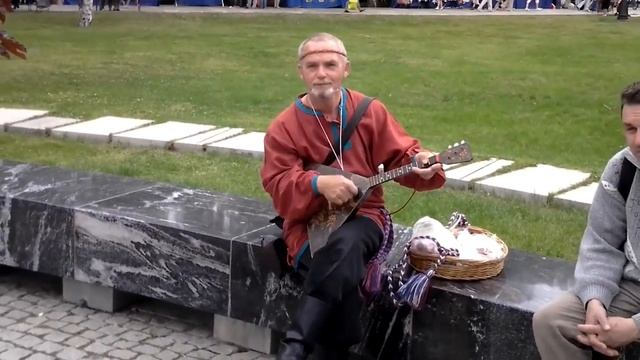 День города в Новгороде смотреть онлайн