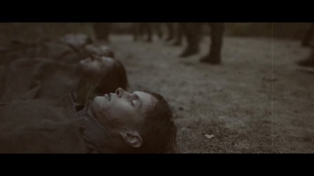 Sabaton - Soldier Of Three Armies - Русский Перевод