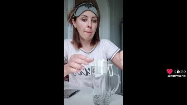 кофемолка или rockets.coffee?