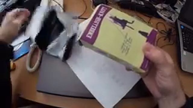 Портативная машинка для плетения шнуров смотреть онлайн