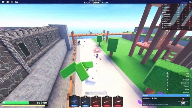 The History Of LSPLASH - The Creator Of Roblox Doors