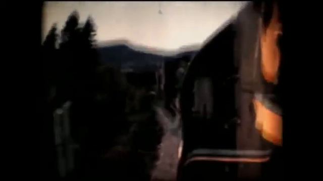 Life is like a mountain railroad with video смотреть онлайн
