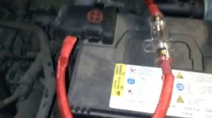 как установить и подключить сабвуфер URAL Урал AS D12 3