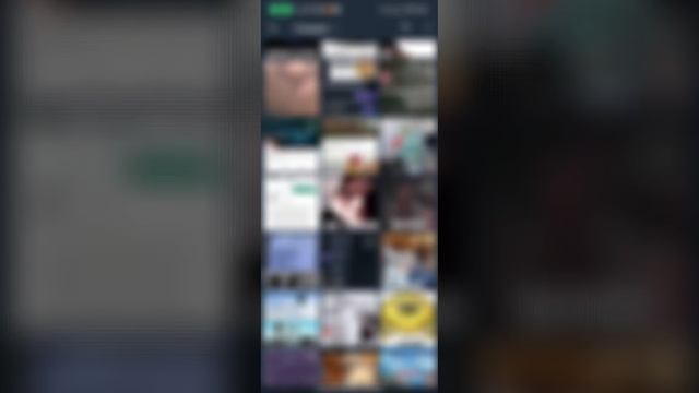 как сделать стикеры в телеграме | как создать стикерпак для телеграмма #телеграмбот смотреть онлайн