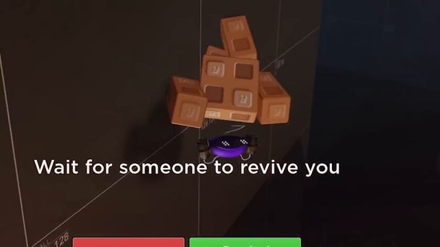 The Best Of Roblox Evade (2022) смотреть онлайн