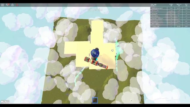 Средний палец! WTF?!