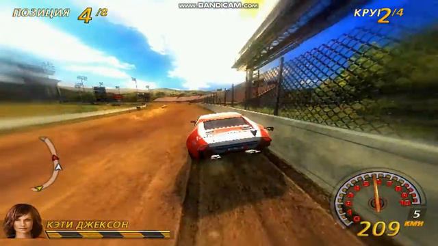 ПОМЕНЯЛ УПРАВЛЕНИЕ! Подключил микрофон... ВОЗМОЖНО ОН НЕ РАБОТЕТ смотреть онлайн