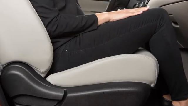 2022 Nissan Rogue Sport - Seat Belt Warning Light and Chime смотреть онлайн