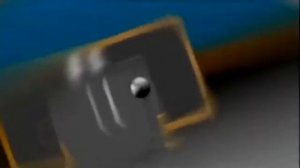 Эксперимент с двумя щелями  - Знакомство с квантовой физикой