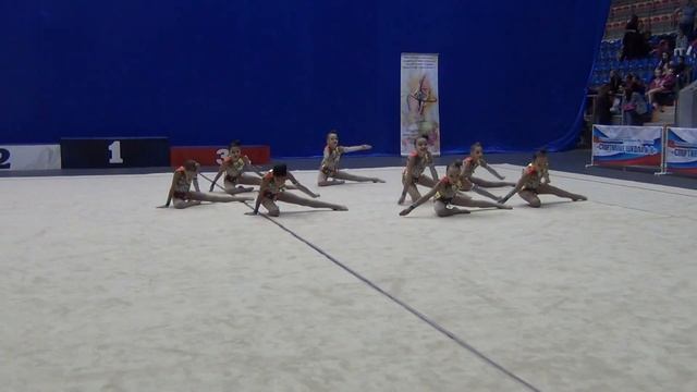 Небеса-Радуга финал смотреть онлайн