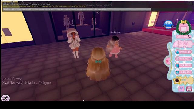 2021 01 07 18 33 55 Trim 2 смотреть онлайн