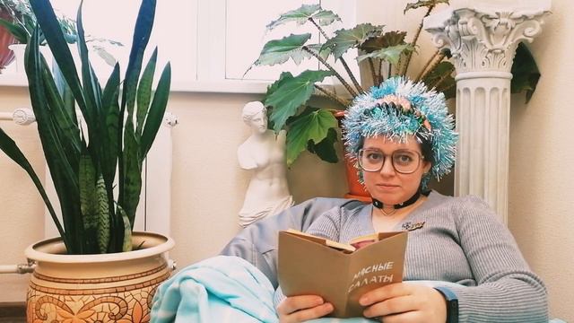 Рецепты на грани | Сезон 1 | Выпуск 19 салат с майонезом смотреть онлайн