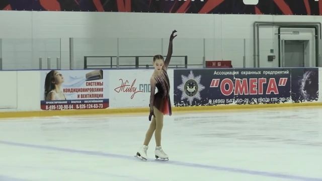 Мой любимый вид спорта смотреть онлайн