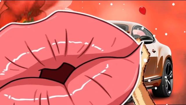 С Днем Рождения любимый муж! Самое красивое поздравление с Днем Рождения мужу от жены! смотреть онлайн