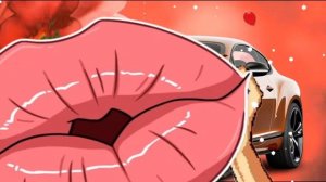 С Днем Рождения любимый муж! Самое красивое поздравление с Днем Рождения мужу от жены!