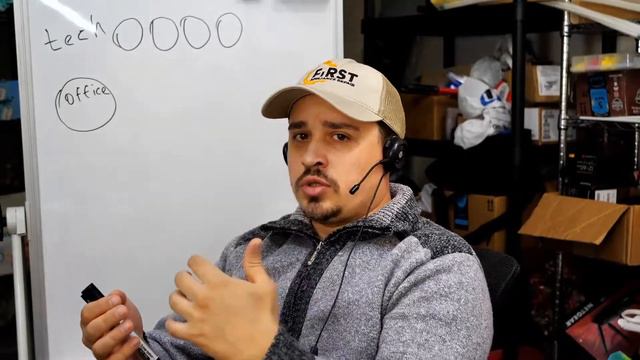 Чем ограничена твоя вселенная? Как понимать людей, с которыми нужно взаимодействовать в работе? смотреть онлайн