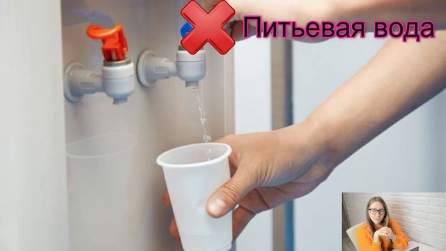 ROMA Host Way Aqua Park/🔥САМАЯ ДЕШЕВАЯ 4 ХУРГАДЫ🔥/РАЗБОР ОТЕЛЯ ПЛЮСЫ И МИНУСЫ смотреть онлайн