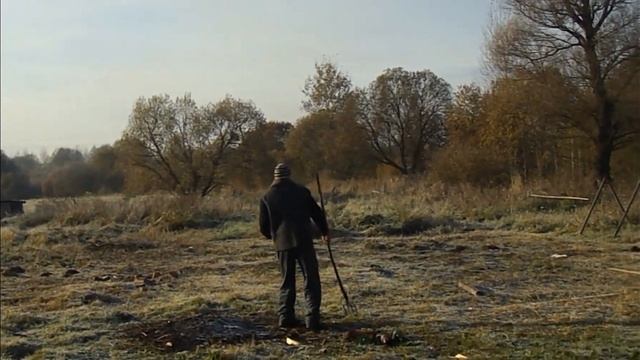 Сельская жизнь | сказка о потерянном времени смотреть онлайн