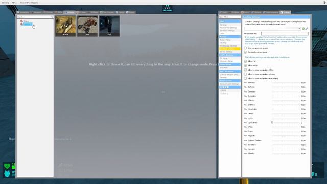 Angry MUNCI Family CELEBRATE WINTER on Christmas Construct! Nico's Nextbots Garry's Mod! смотреть онлайн