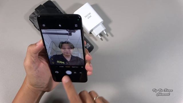 Tecno Phantom V Flip unboxing, camera, speakers, antutu, gaming test смотреть онлайн