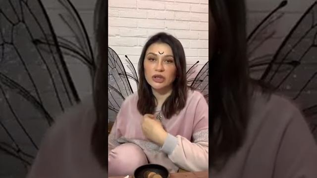 Как реализоваться в профессии психолога и эзотерика? смотреть онлайн
