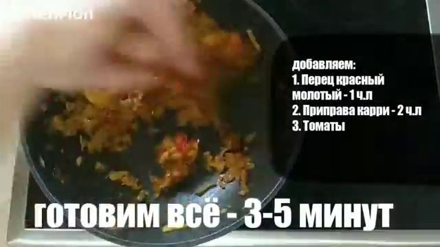 Влоги с Путешествиями