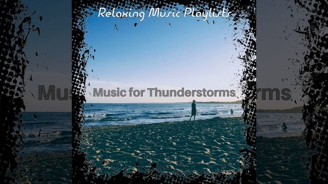 Groovy Music for Sleep Helpers смотреть онлайн