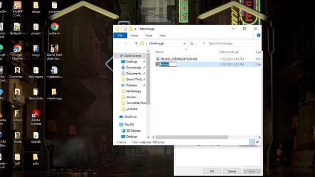 Html images, links, source code and inspect element. смотреть онлайн