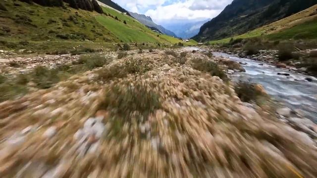 LAS 100 MEJORES MELODÍAS DE TODOS LOS TIEMPOS ? INSTRUMENTAL MUSICA GUITARRA ? MUSICA ROMANTICA смотреть онлайн