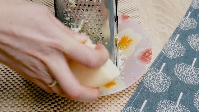 Рулет из омлета, (роллы) с сыром, отличный завтрак или перекус :: на Новогодний стол 2021 смотреть онлайн