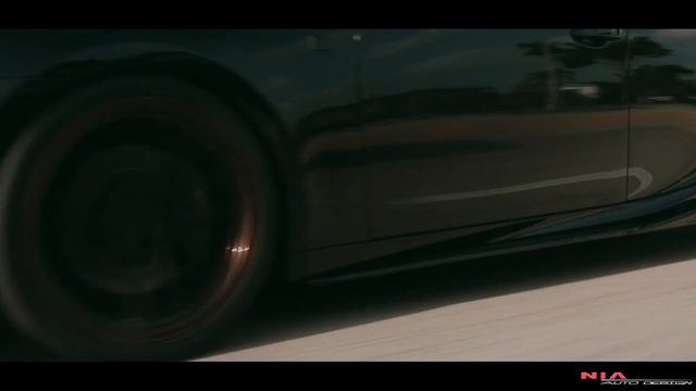 Lexus IS350 Front splitter lip side skirt diffusers eyelids. смотреть онлайн