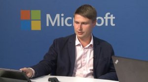 Windows 10 в корпоративной сети Что такое runtime provisioning в Windows 10