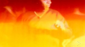 Gusto - Let's All Chant