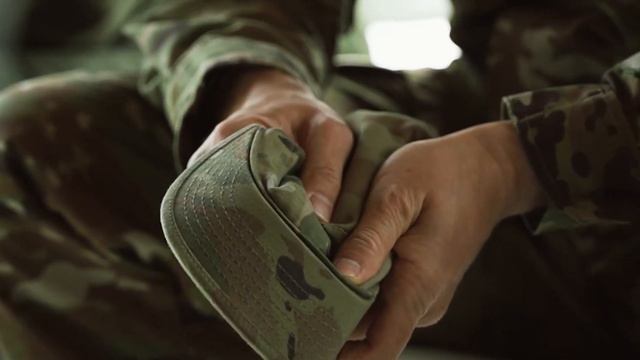 How to Get Rid of Entitlement and Raise Your Personal Responsibility смотреть онлайн