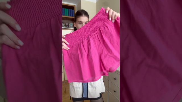 Распаковка одежды с ламоды смотреть онлайн