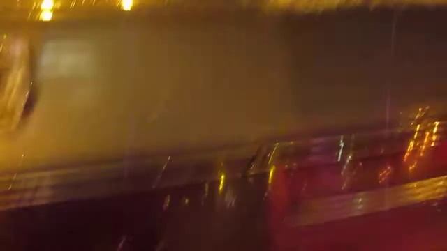 Экспортный 416 москвич смотреть онлайн