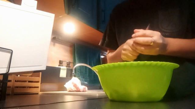 Утренняя рутина многодетной мамы🔥🧹/Глаза боятся, а руки делают😊🙌 смотреть онлайн